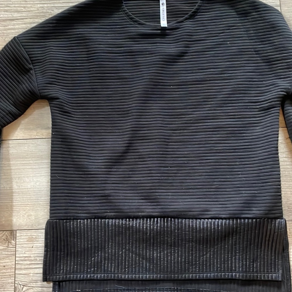 Women’s clothing